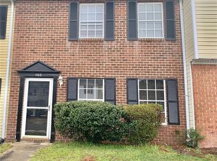 1103 Clear Springs Rd, Virginia Beach, VA 23464