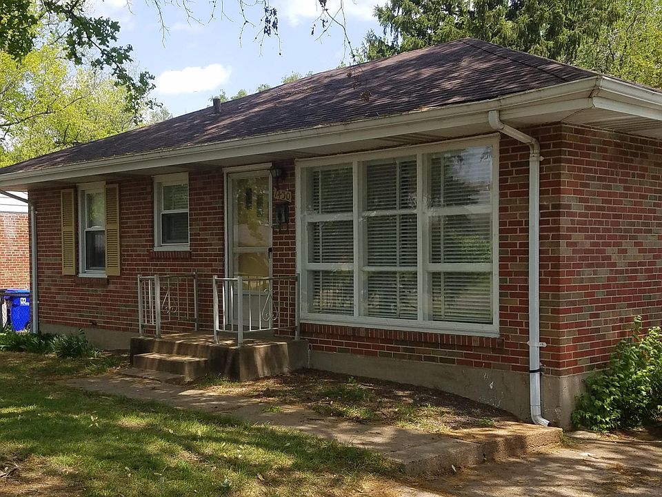 1st image of 1430 Saint Bernadette Ln