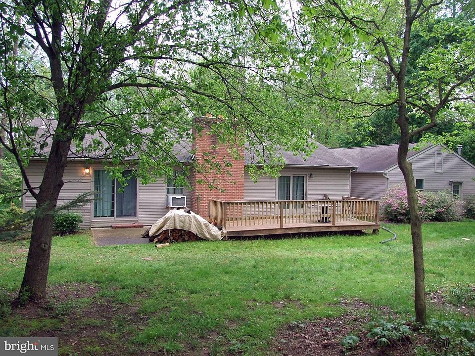 2nd image of 245 Oaks Rd