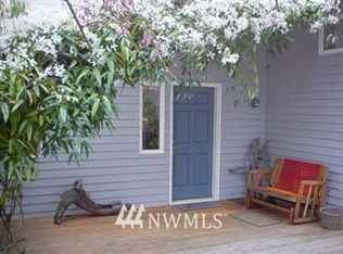 46　Mahsa 8360 SE 46th Street, Mercer Island, WA 98040 | Zillow