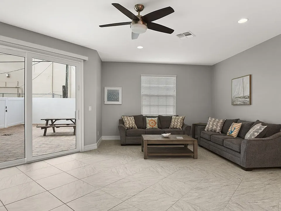 132 Mediterranean Way #ID1044452P