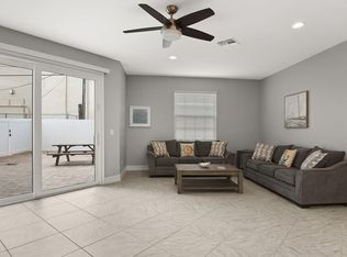 164 Mediterranean Way #ID1044452P, Satellite Beach, FL 32937