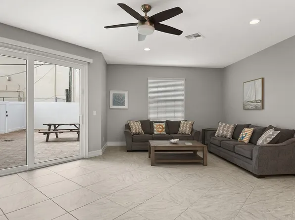 132 Mediterranean Way, Satellite Beach, FL
