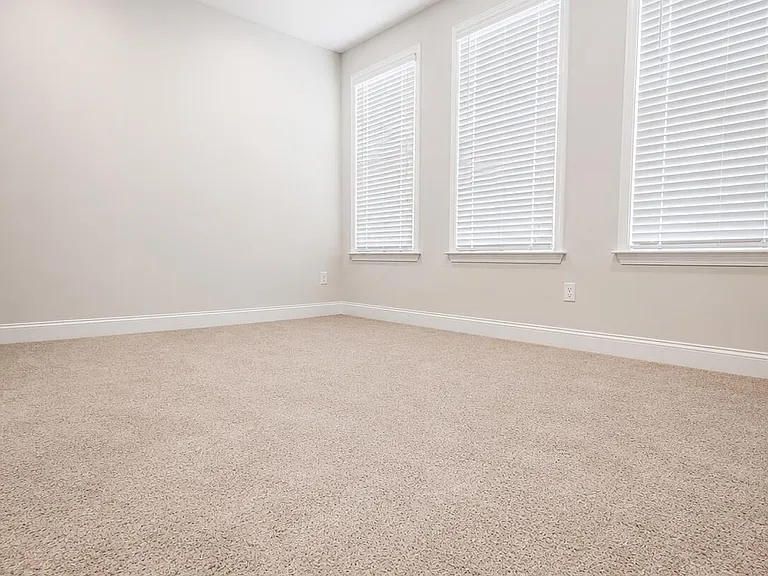 820 Alma Square Dr — Photo 13