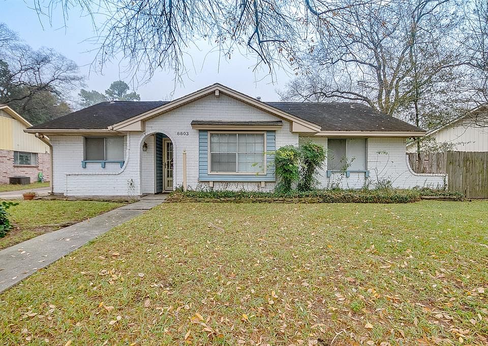 1st image of 8803 Landwood Dr