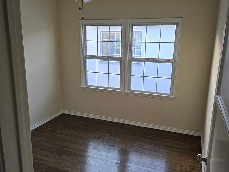 5410 Kinston Ave #5410 — Photo 8
