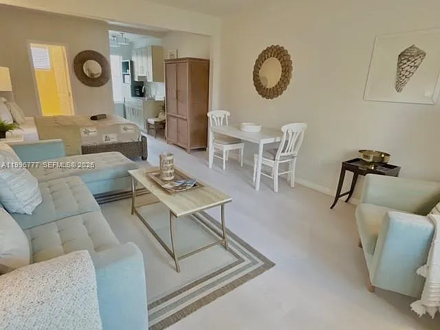 1050 Pennsylvania Ave #28 — Photo 15