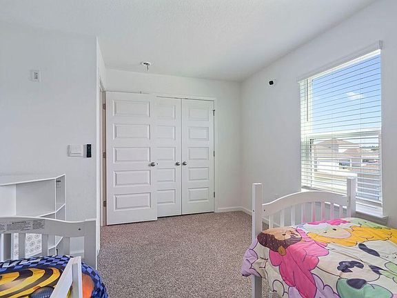 5th image of 51 Woodsorrel St #51