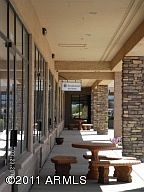 5th image of 3860 N Pinal Ave Ste 8