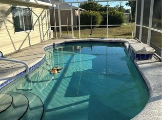 17296 Lee Rd, Fort Myers, FL 33967