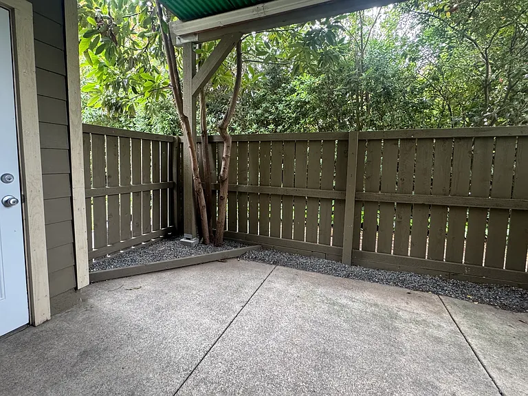 233 Enterprise Dr — Photo 12