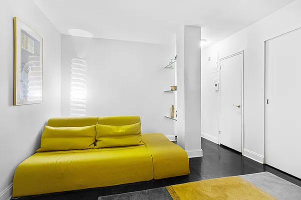 Sold by Keller Williams NYC | media 29