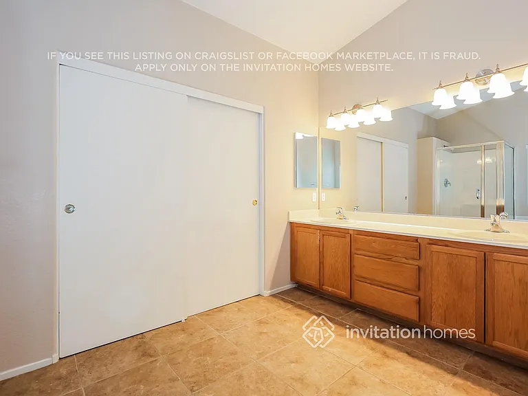 2924 Moretta Ct — Photo 15
