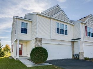 17731 70th Pl N, Maple Grove, MN 55311