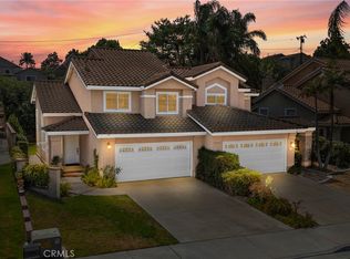 159 Laurel Ave, Brea, CA 92821
