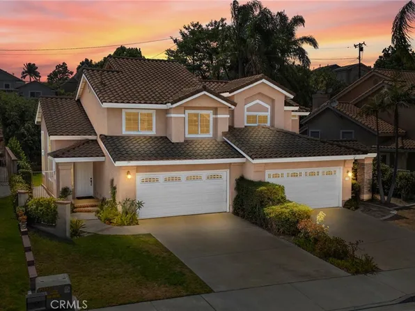 159 Laurel Ave, Brea, CA 92821