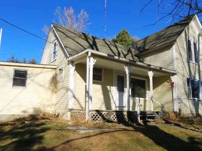 6297 South Rd, Julian, NE, 68379