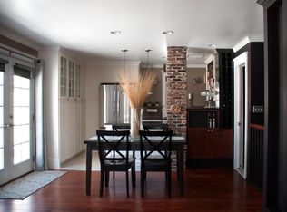 527 Ocean Grove Ave, Swansea, MA 02777