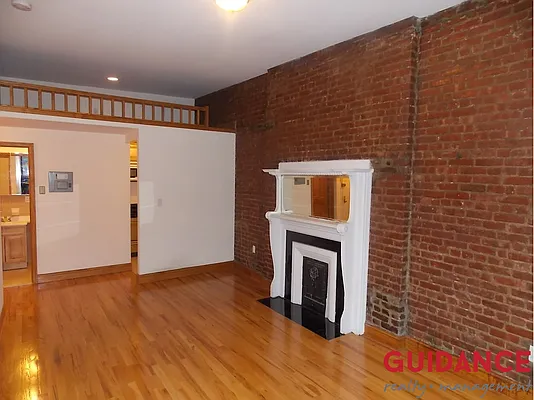 Rented by Guidance Realty Corp. | media 7