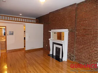 Rented by Guidance Realty Corp.