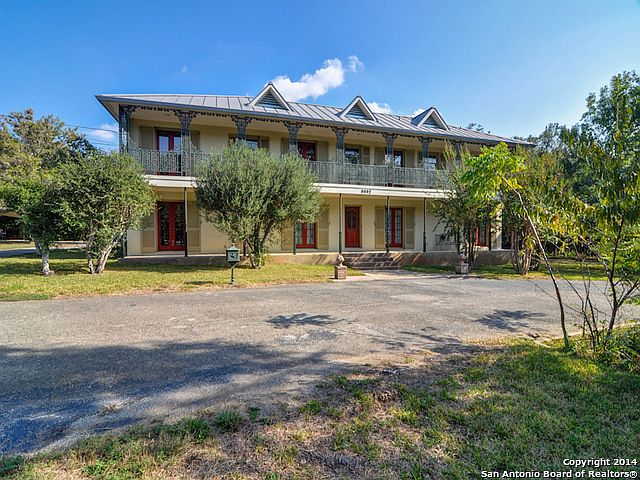 1st image of 9002 S VALLEY VIEW LN
