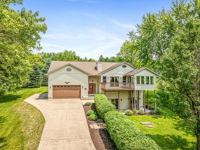 1375 Coven Cir, Davis, IL, 61019
