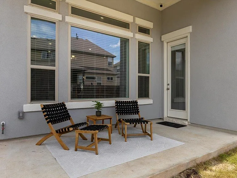 271 Eclipse Dr #67 — Photo 29