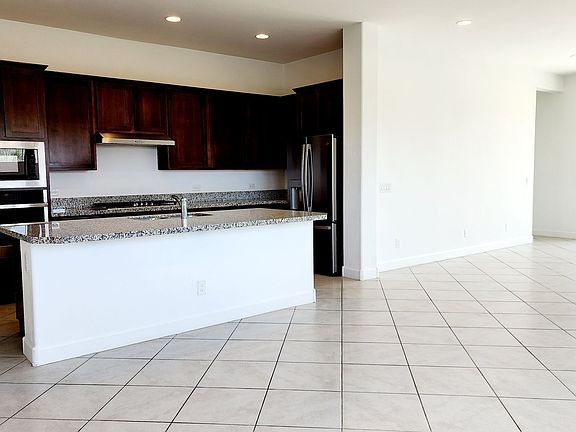 5th image of 5603 N 194th Ave