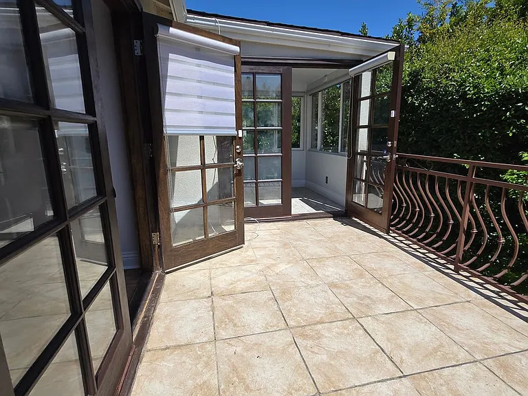 10310 Northvale Rd — Photo 10