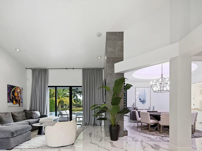 10720 Avenue Of The Pga — Photo 26