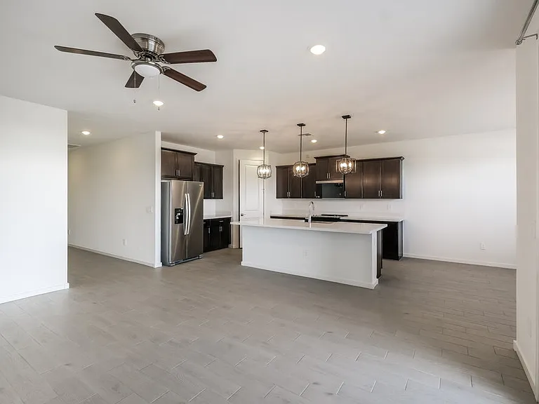 5324 S 245th Ave — Photo 5