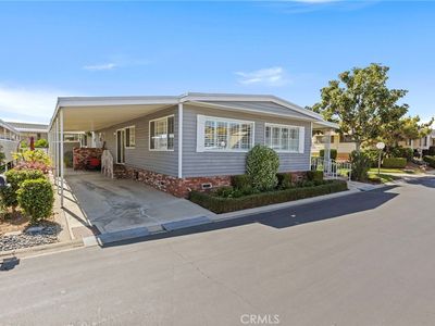 3731 Lake Side Dr, Yorba Linda, CA, 92886