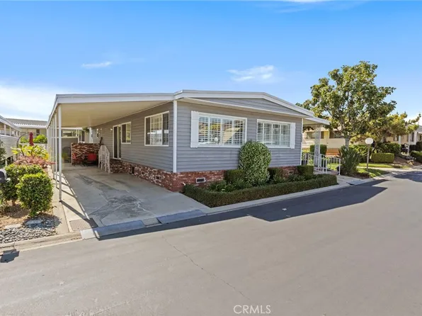 3731 Lake Side Dr, Yorba Linda, CA 92886