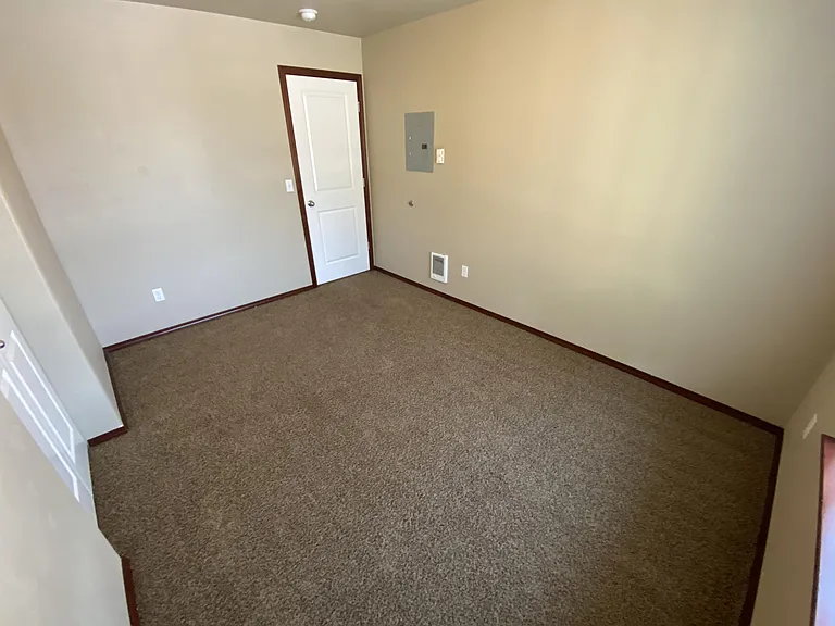 14803 50th Dr NE #204 — Photo 16