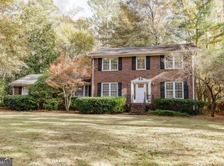 170 Dunwoody Dr, Athens, GA 30605