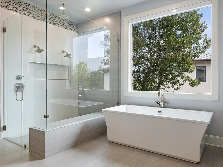 4709 Pecan Chase — Photo 16