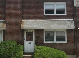 135 Bridge St #A, Drexel Hill, PA 19026