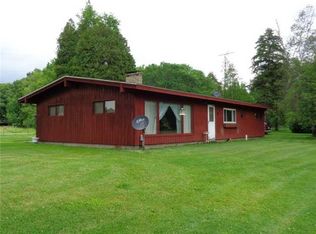 1069 Methodist Rd, Greenville, PA 16125