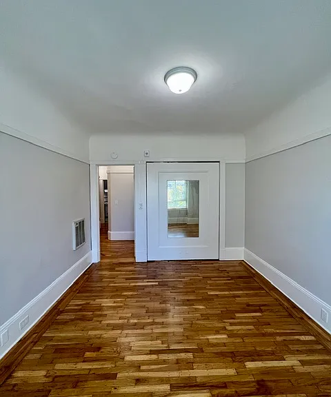 845 Sutter — Photo 10