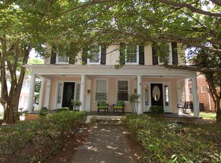 224 Hillcrest Rd, Raleigh, NC 27605