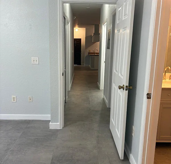 16253 Enclave Village Dr — Photo 4