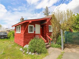 1142 Annabelle Ln, Grants Pass, OR 97527