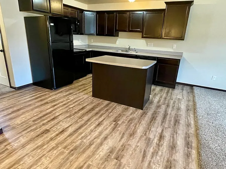 7050 Freedom Ln — Photo 19