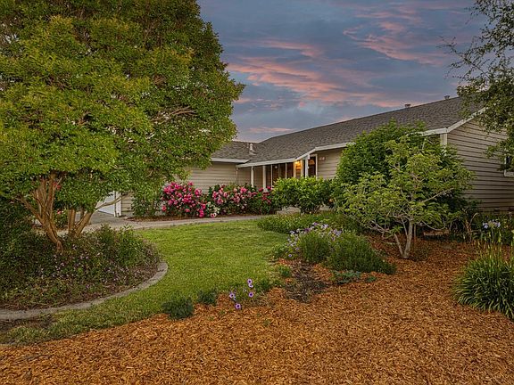2nd image of 1667 Juliet Drive