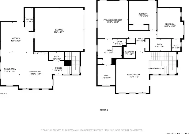 9607 Stillwater Pass — Photo 36