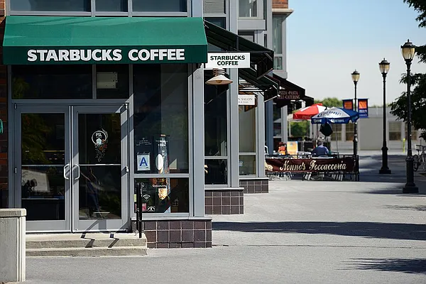 Sold by Corcoran | media 7