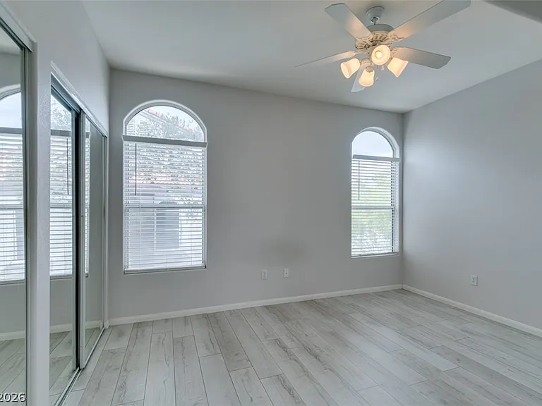 700 Carnegie St #421 — Photo 34