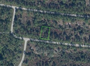 Sun 'n Lake, Sebring, FL 33872