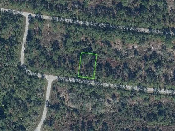 8024 Marin St, Sebring, FL 33872