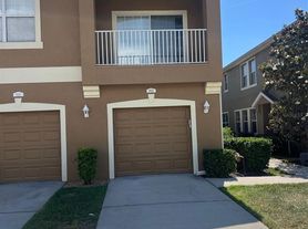 9122 Moonlit Meadows Loop, Riverview, FL
